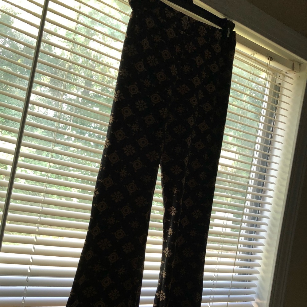 Bell bottoms - Picture 2 of 2